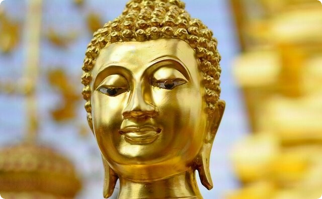 仏教