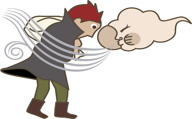 父 結婚を考えているならフリーターはやめて定職につけ 彼氏 結局別れたんだけど その後彼氏が国家公務員になったと聞いた私 復縁しよっかなー すると 鬼女まとめちゃんねる 生活2chまとめブログ