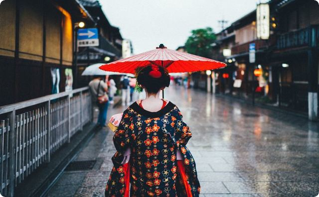京都
