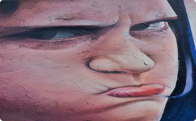 何の話にも「ズルい！」としか言わないママ友Aがグアムに行ってきたと言うので、みんなで「Aさんだけグアムなんてズルい！」と言ってみた結果…