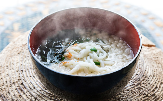 うどん