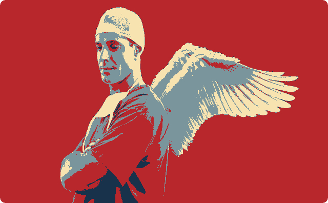 複数の男 好きです 付き合ってください A子 医者の娘 医学部に入れたら付き合う 3人の男が合格してしまったんだが 鬼女まとめちゃんねる 生活2chまとめブログ