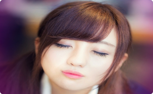 義実家で、私「弟のとこも、もうすぐ2人目が生まれるんですよ〜」→ コトメ、マジ気絶 → 実は・・・ 鬼女まとめ