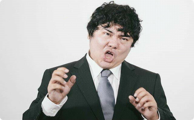 勤めていたディーラーが超絶ブラックだった なんやかんや言われながら無事退職したら なんと後日ｗｗｗｗｗｗｗ 鬼女まとめちゃんねる 生活2chまとめブログ