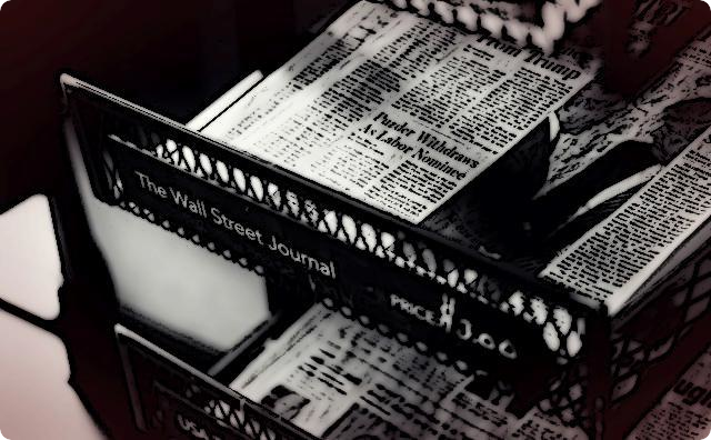 新聞