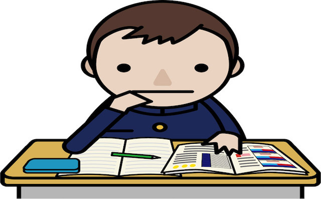 家庭教師をしている友人 家づくりに例えると 息子さんは地ならしがまだでしたので 母親 でも ですよね 友人 ダメだこりゃ 鬼女まとめちゃんねる 生活2chまとめブログ 家庭教師をしている友人 家づくりに例えると 息子さんは地ならしがまだでしたので 母親 でも ですよね 友人 ダメだこりゃ 鬼女まとめちゃんねる 生活2chまとめブログ
