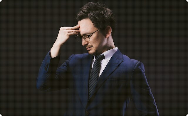 共働き子持ちの親友が離婚調停中。親友夫は私の同僚で、親友の方は離婚して2度と会いたくないレベルなんだけど、親友夫は…