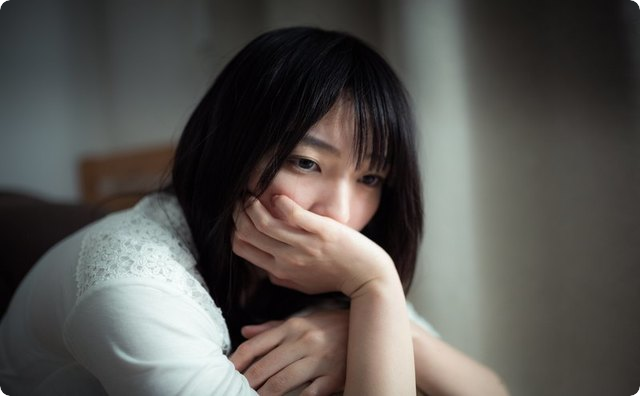 10歳 8歳 4歳の子供がいたのに 好きな人が出来た 彼女とやり直したい と勝手なことを言って出て行った元夫が共通の友人を通じて面会を求めてきて会ったんだけど 鬼女まとめちゃんねる 生活2chまとめブログ 10歳 8歳 4歳の子供がいたのに 好きな人が出来た 彼女とやり直したい と勝手なことを言って出て行った元夫が共通の友人を通じて面会を求めてきて会ったんだけど 鬼女まとめちゃんねる 生活2chまとめブログ