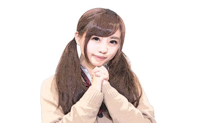 キチママ2ページ目 鬼女まとめちゃんねる｜生活2chまとめブログ