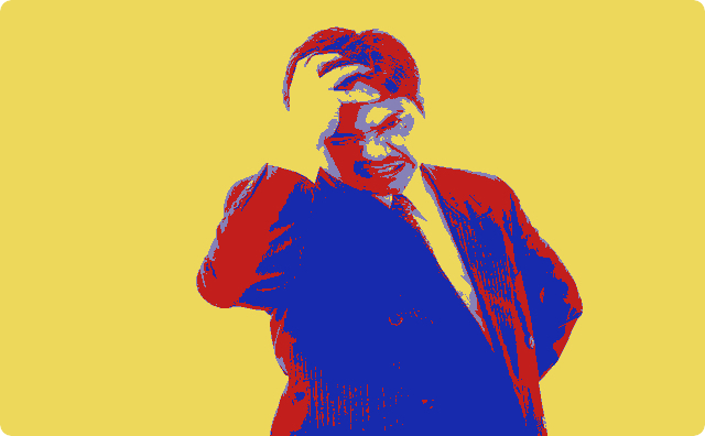 上司