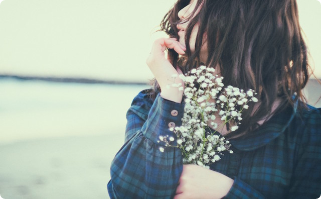 姉夫婦が不妊で検査した結果その原因は姉にあることが分かった 母 お前も将来結婚したときに困らないように検査してみな 私 半陰陽と判明 彼氏にそのことを告げると 鬼女まとめちゃんねる 生活2chまとめブログ 姉夫婦が不妊で検査した結果その原因は姉にあることが分かった 母 お前も将来結婚したときに困らないように検査してみな 私 半陰陽と判明 彼氏にそのことを告げると 鬼女まとめちゃんねる 生活2chまとめブログ