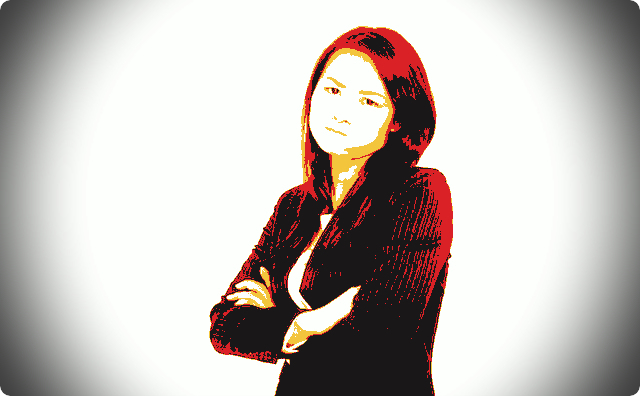 悲報 会社に妊娠したことを報告したら 尊敬する女性上司 40歳 が無事 不妊様 になる 鬼女まとめちゃんねる 生活2chまとめブログ