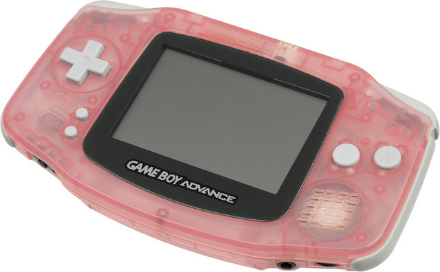 thumbnail image