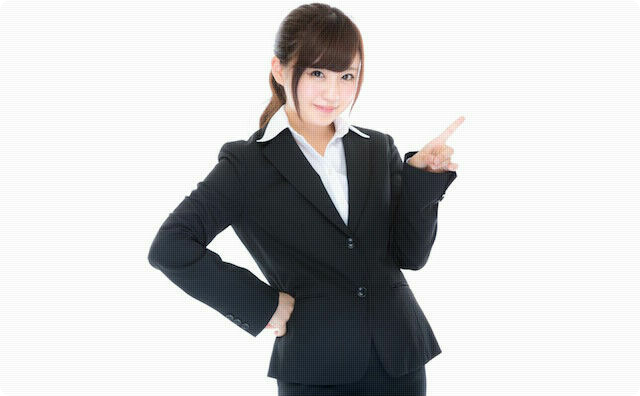 報告者キチ