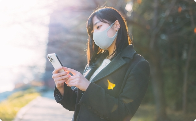 待ち合わせの時間を守らない友人に その辺見ながら待ってるね とメール 合流後 友人が 普通 待ち合わせ場所離れるならどこで待ってるって連絡しない とか言いだして 一回は一回です 2ch修羅場 復讐まとめ