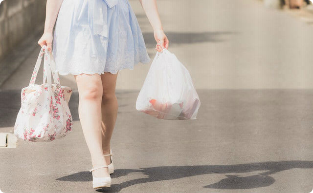 夫 正社員で働かないで済んでる君は幸せなんだよ 必タヒになって働かないでいいっていいよね 私 一回は一回です 2ch修羅場 復讐まとめ 夫 正社員で働かないで済んでる君は幸せなんだよ 必タヒになって働かないでいいっていいよね 私 一回は一回です 2ch修羅場 復讐まとめ