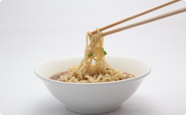 ラーメン