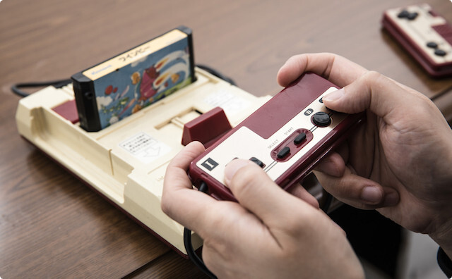 素朴な疑問なんだけど、自分も含めて何で母親はゲームをそんなに毛嫌いするんだろう？