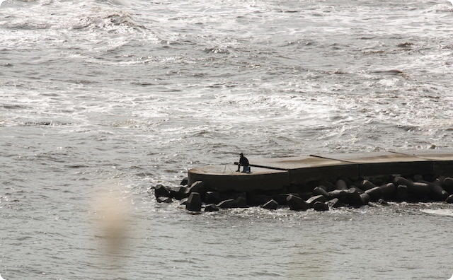 CceUdXfPHfsQ5Xy1769870477_1769870480