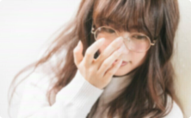 眼鏡