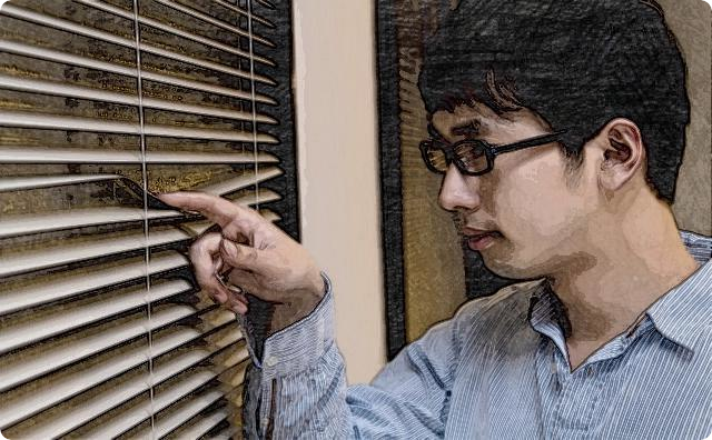 怖い 偶然 会社の男性と同じマンションに引っ越した 男性 俺の事が好きで引っ越して来たんだろ そして 一回は一回です 2ch 修羅場 復讐まとめ