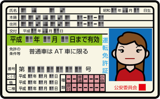 30万払って何ヶ月もかかってやっと取れた車の免許 自衛隊では3000円で取れるらしい 腑に落ちない 一回は一回です 2ch修羅場 復讐まとめ