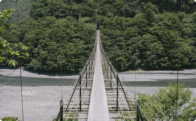 川