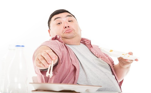 食い尽くし系 一回は一回です 2ch修羅場 復讐まとめ 食い尽くし系 一回は一回です 2ch修羅場 復讐まとめ