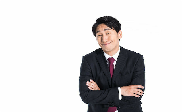 俺 23時か そろそろ寝ようかな 同僚aからメール ごめん 今すごい渋滞してるんだわ 会議に1時間は遅れると思うから上司とかに伝えといて 俺 するとなんと 一回は一回です 2ch修羅場 復讐まとめ 俺 23時か そろそろ寝ようかな 同僚aからメール ごめん 今すごい渋滞してるんだわ 会議に1時間は遅れると思うから上司とかに伝えといて 俺 するとなんと 一回は一回です 2ch修羅場 復讐まとめ