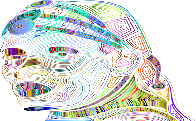 maasai-2952537_960_720