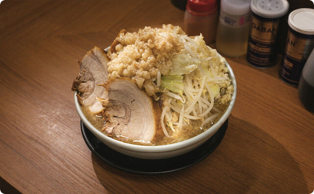インスパイア系