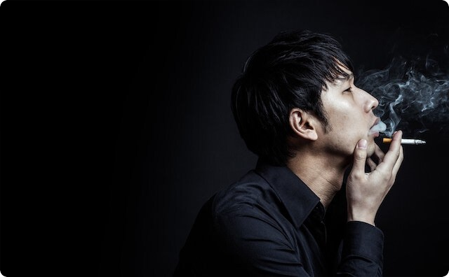 旦那が無ロすぎるのが許せなくなってきてる。試しに一度もこちらから話しかけなかったら見事にまっっったく会話がないまま就寝…