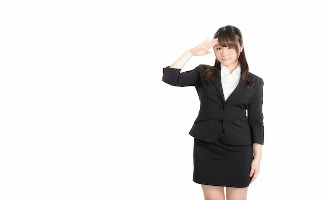 会社帰りに豪雨に見舞われ慌てて会社に戻ってきた私がタオルで顔や頭を拭いていると 周囲 え え 何で 私 何でって就職してから1度も 衝撃だった 一回は一回です 2ch修羅場 復讐まとめ