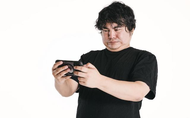 旦那のゲーム依存に困ってる。あまりに 酷いのでアプリを削除してやったら・・・