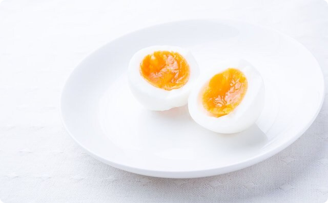 なんでお酒のおつまみが『ゆで卵』なの？義実家おかしくない！？