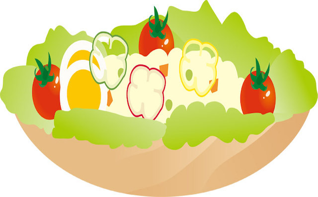 vqwrr2ZsGUehBOu1730004826_1730004830