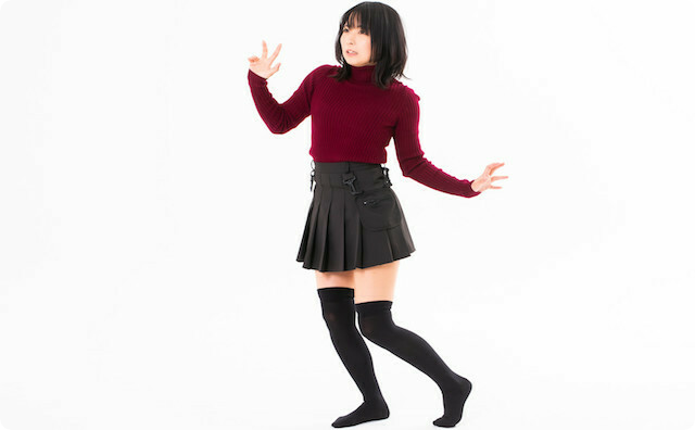 母 その日は ある日突然やって来るよ 私 んなアホなｗ 私 いやホンンマや 一回は一回です 2ch修羅場 復讐まとめ