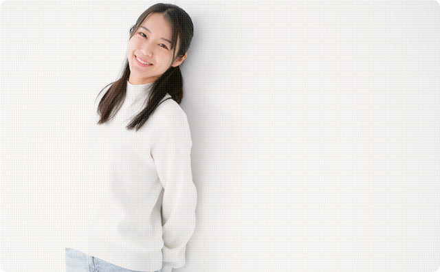 女性