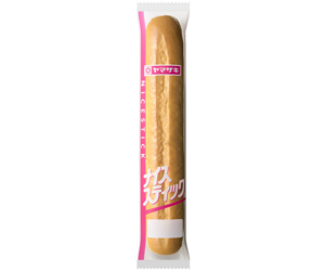 【ナイススティック】
