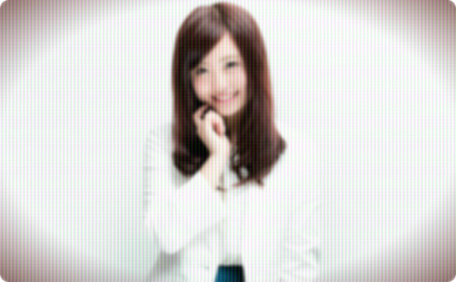 女性