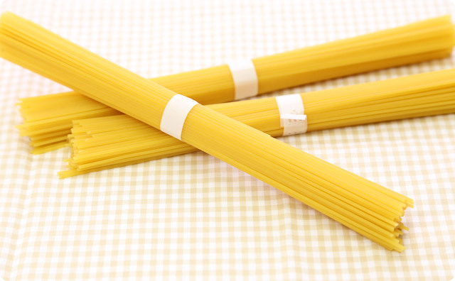 パスタ