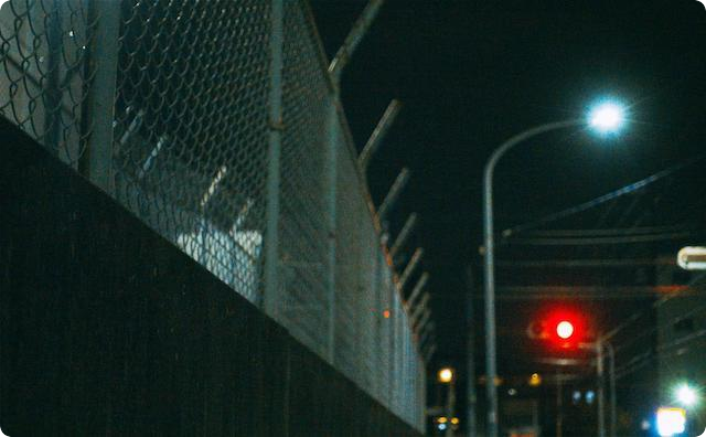 息子(中学生)の塾の送り迎えをやろうとしたら、旦那に「過保護じゃない？」って言われるんだけどさぁ・・・