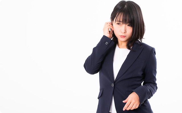 会社を頻繁に休む同僚がいた。パーティーの席で隣にいたおじさんに「同僚がズル休みしててずるい。皆からも嫌われてる」って話したら・・・