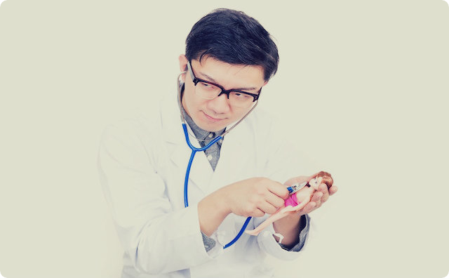 報告者がキチ 相談者がキチ 一回は一回です 2ch修羅場 復讐まとめ 報告者がキチ 相談者がキチ 一回は一回です 2ch修羅場 復讐まとめ