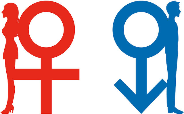 家族間で生理の事を隠すのが理解できない。息子がいる親は理解を深めるようにきちんと教えてあげて欲しい・・・