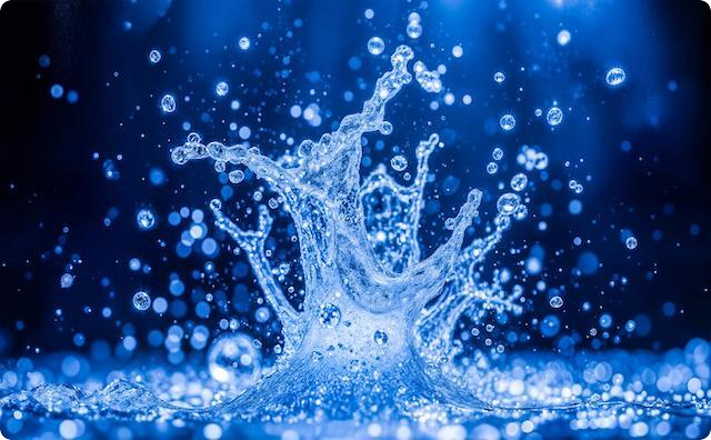 水道料金こみのマンションで水出しっぱなしにしてたら「やめてくれ」って言われたんだけど、これ俺が悪いんか？