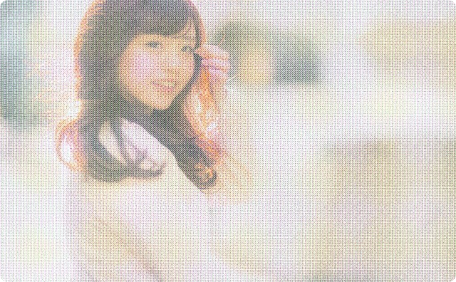 女性