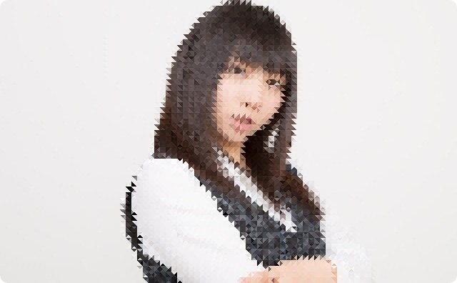 怒り