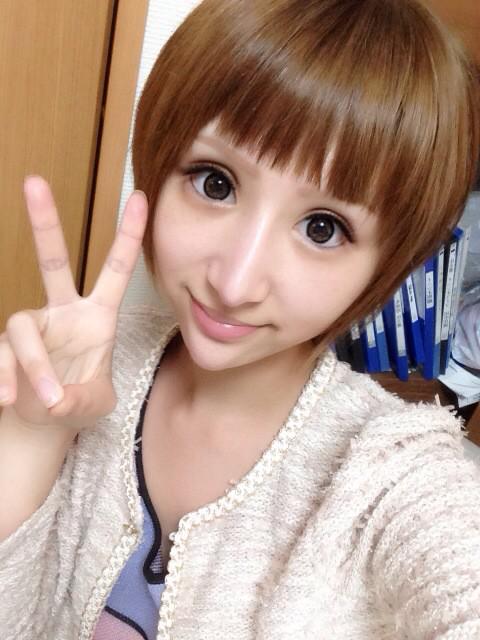 会社に整形依存症の女がいる みんな腫れものに触るように顔の話題は避けてたんだが ある日異動してきた上司がやらかした 一回は一回です 2ch修羅場 復讐まとめ 会社に整形依存症の女がいる みんな腫れものに触るように顔の話題は避けてたんだが ある日異動してきた上司がやらかした 一回は一回です 2ch修羅場 復讐まとめ