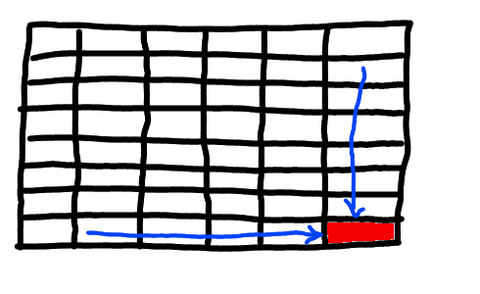 【図】